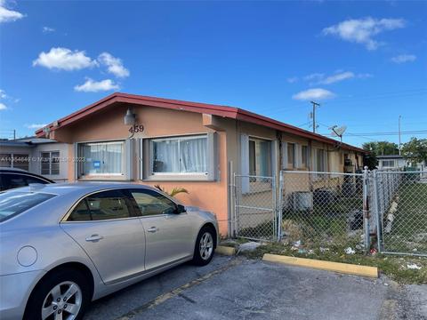 459 E 28th St, Hialeah, FL 33013 photo 1