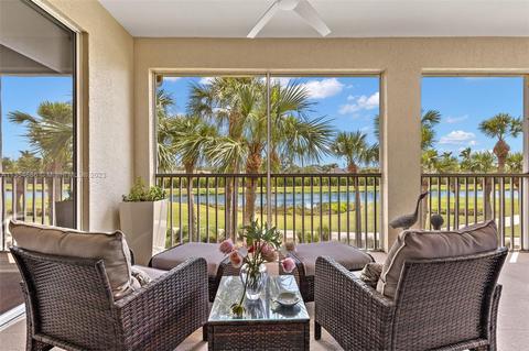 11079 Harbour Yacht Ct #202, Fort Myers, FL 33908