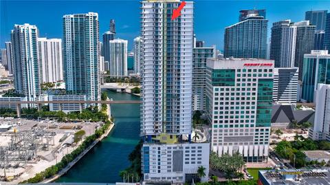 185 SW 7th St #3700, Miami, FL 33130