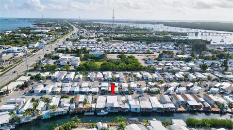 1361 Overseas Hwy, Marathon, FL 33050