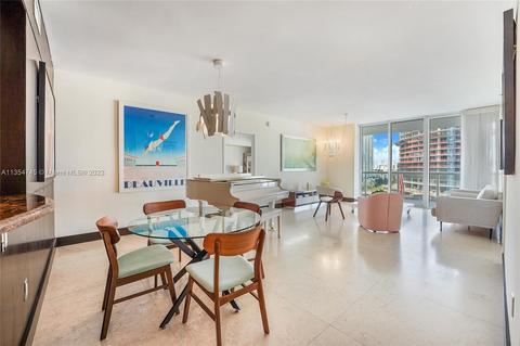 450 Alton Rd #1006, Miami Beach, FL 33139