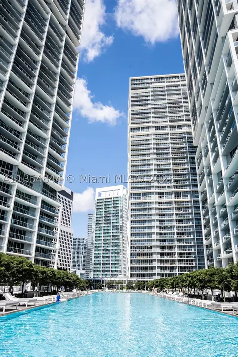 475 Brickell Ave #4413, Miami, FL 33131