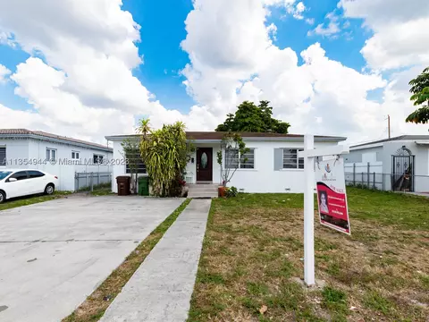 3511 E Palm Ave, Hialeah, FL 33012 photo 1