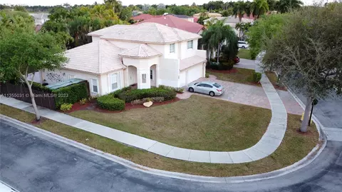 6417 NW 113th Pl, Doral, FL 33178