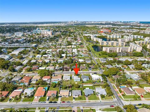 230 SE 3rd Ter, Dania Beach, FL 33004 photo 25