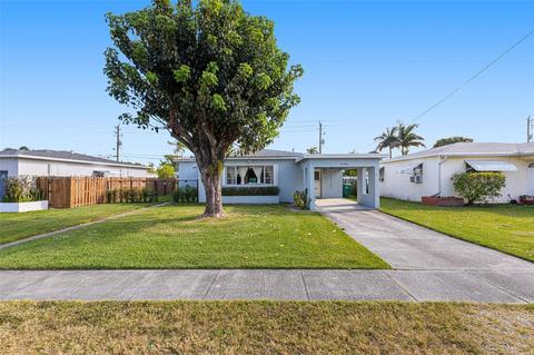 230 SE 3rd Ter, Dania Beach, FL 33004 photo 2