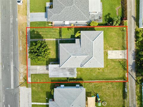 230 SE 3rd Ter, Dania Beach, FL 33004 photo 17