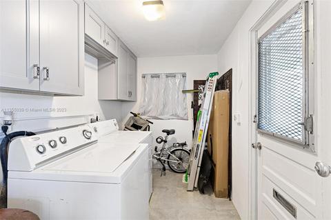 230 SE 3rd Ter, Dania Beach, FL 33004 photo 15
