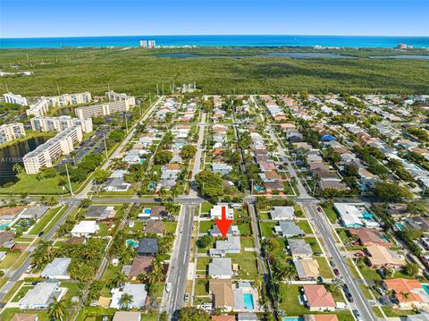 230 SE 3rd Ter, Dania Beach, FL 33004 photo 16