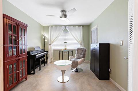 230 SE 3rd Ter, Dania Beach, FL 33004 photo 5