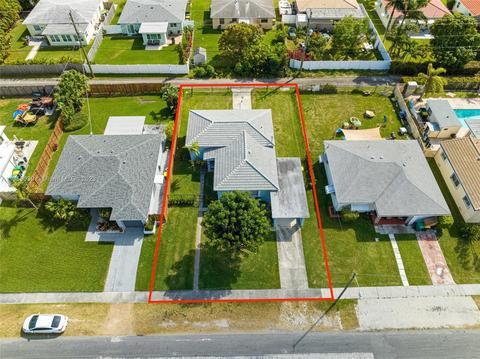 230 SE 3rd Ter, Dania Beach, FL 33004 photo 18
