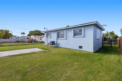 230 SE 3rd Ter, Dania Beach, FL 33004 photo 21