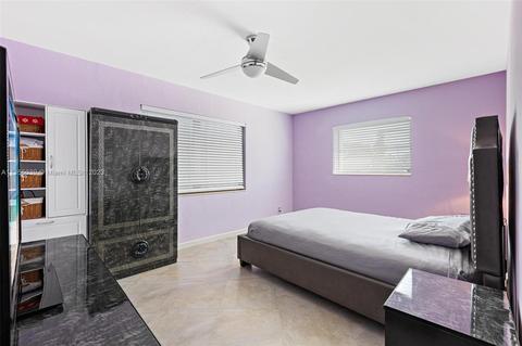 230 SE 3rd Ter, Dania Beach, FL 33004 photo 10