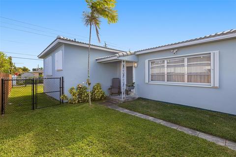 230 SE 3rd Ter, Dania Beach, FL 33004 photo 22