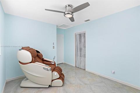 230 SE 3rd Ter, Dania Beach, FL 33004 photo 13