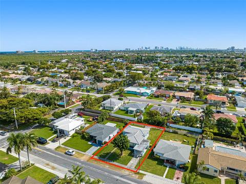 230 SE 3rd Ter, Dania Beach, FL 33004 photo 24