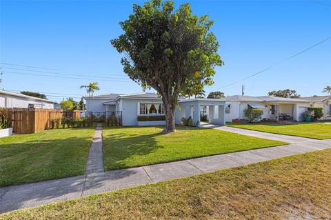 230 SE 3rd Ter, Dania Beach, FL 33004 photo 23