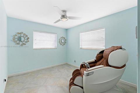 230 SE 3rd Ter, Dania Beach, FL 33004 photo 12