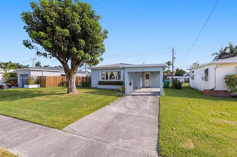 230 SE 3rd Ter, Dania Beach, FL 33004 photo 20