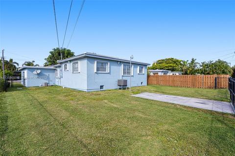 230 SE 3rd Ter, Dania Beach, FL 33004 photo 19
