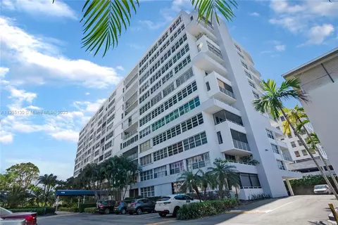 1160 N Federal Hwy #217, Fort Lauderdale, FL 33304