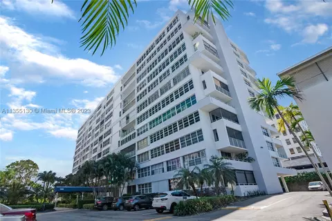 1160 N Federal Hwy #217, Fort Lauderdale, FL 33304