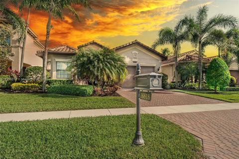 16818 Bridge Crossing Cir, Delray Beach, FL 33446