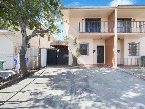 442 Le Jeune Rd #442, Miami, FL 33134