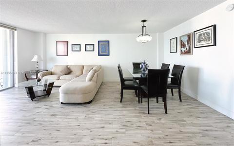5701 Collins Ave #505, Miami Beach, FL 33140