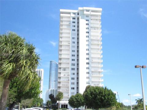 500 Bayview Dr #531, Sunny Isles Beach, FL 33160