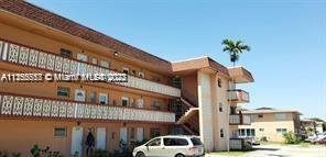 18900 NE 3rd Ct Unit 532  