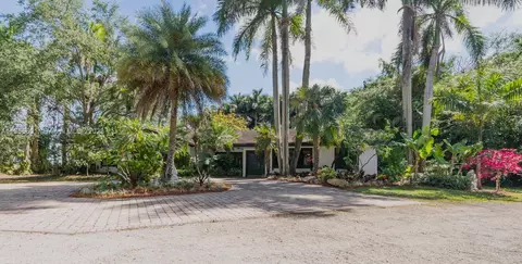 22801 SW 214th Ave, Miami, FL 33170