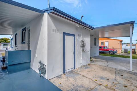 152 W 37th St, Hialeah, FL 33012 photo 16