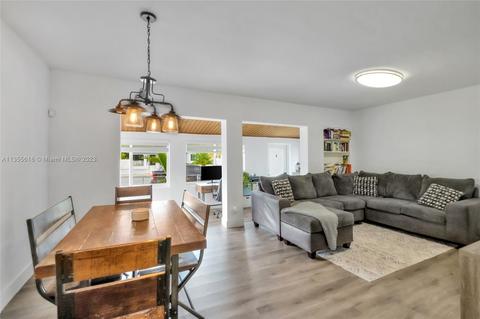 152 W 37th St, Hialeah, FL 33012 photo 20