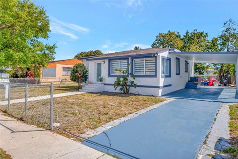 152 W 37th St, Hialeah, FL 33012 photo 1