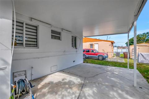 152 W 37th St, Hialeah, FL 33012 photo 17