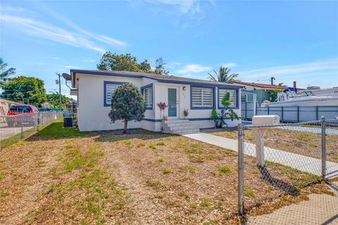 152 W 37th St, Hialeah, FL 33012 photo 3