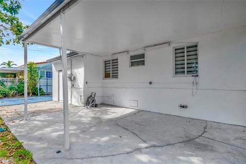152 W 37th St, Hialeah, FL 33012 photo 18