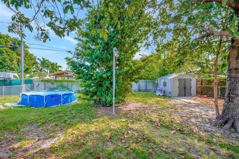 152 W 37th St, Hialeah, FL 33012 photo 24