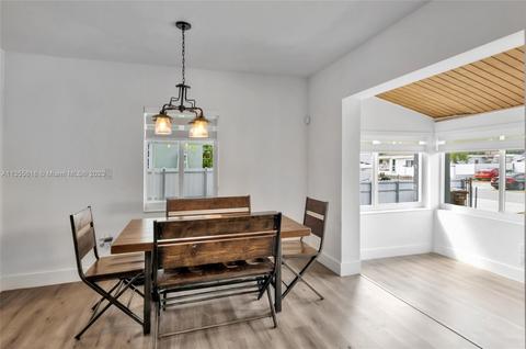 152 W 37th St, Hialeah, FL 33012 photo 22