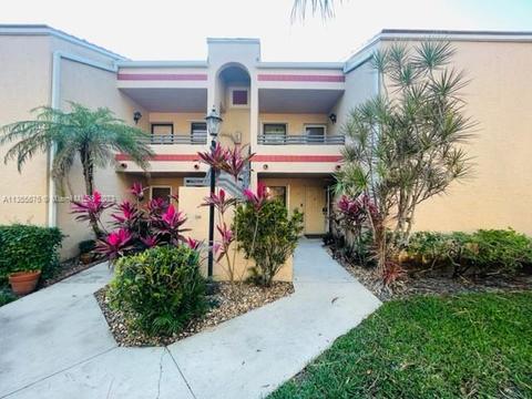 11937 NW 11th St #11937, Pembroke Pines, FL 33026