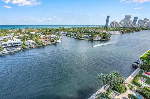 20201 E Country Club Dr #1506, Aventura, FL 33180