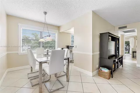 357 Durham K #357, Deerfield Beach, FL 33442
