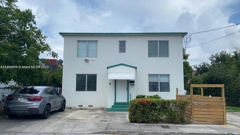 534 SW 6th Ct, Miami, FL 33130