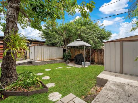 622 SE 7th Pl, Hialeah, FL 33010 photo 27