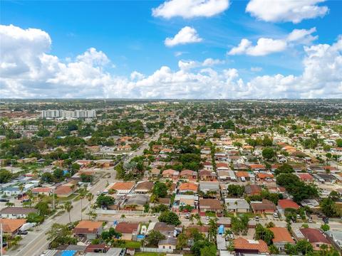 622 SE 7th Pl, Hialeah, FL 33010 photo 38