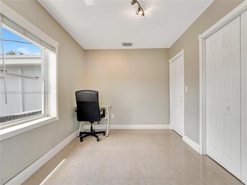 622 SE 7th Pl, Hialeah, FL 33010 photo 19