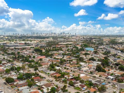 622 SE 7th Pl, Hialeah, FL 33010 photo 37