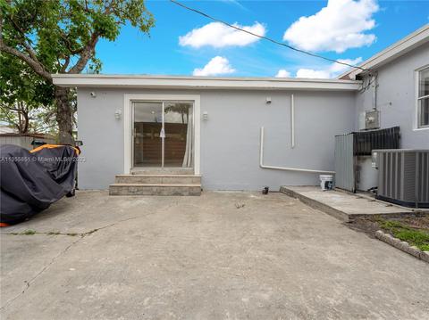 622 SE 7th Pl, Hialeah, FL 33010 photo 31