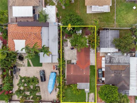 622 SE 7th Pl, Hialeah, FL 33010 photo 36